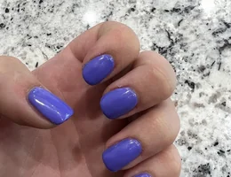 Classic Nails