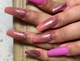 Kim’s Nails