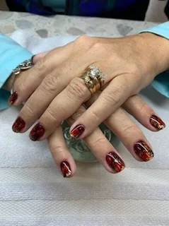 Photo VIP Nails