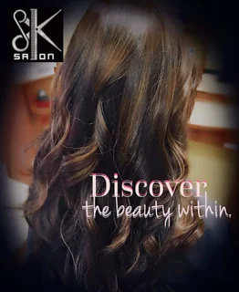 Photo Sk Salon