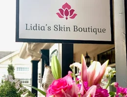 Lidia's Skin Boutique