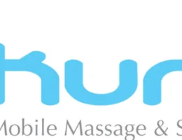 Kur Mobile Massage and Spa