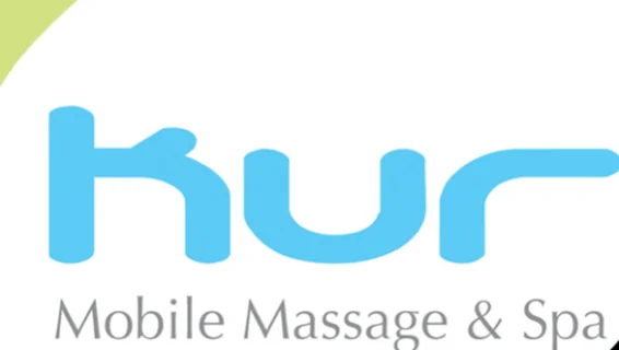 Photo Kur Mobile Massage and Spa