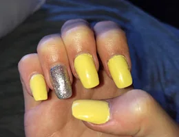 L.A Nails & Spa Lux LLC