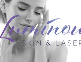 Luminous Skin and Laser