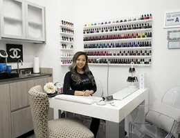 Sola Salon Studios