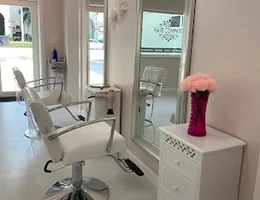 Hair Company by Carine Starr | East Boca Raton Hair Salon