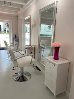 Photo Hair Company by Carine Starr | East Boca Raton Hair Salon