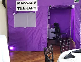 Elite Hands Massage Therapy