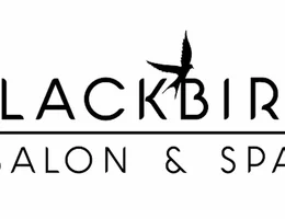 Blackbird Salon & Spa