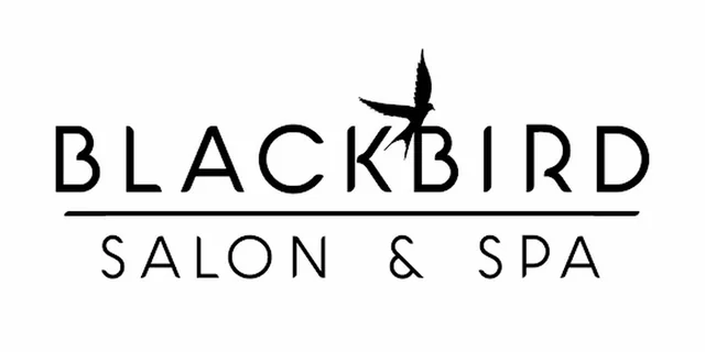 Photo Blackbird Salon & Spa