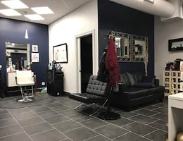 Atmosphere Salon