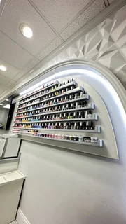 Photo EV Nails & Spa