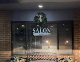 Salon Studios