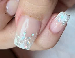 Suncrest Nails