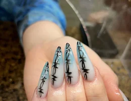 Missi Nails