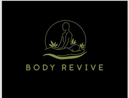 Photo Body Revive Massage Therapy