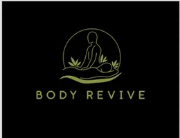 Body Revive Massage Therapy