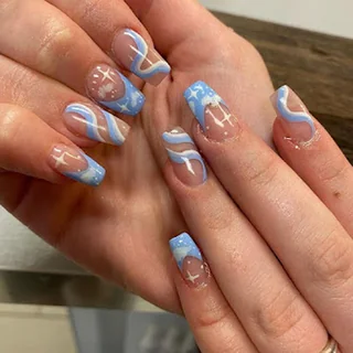 Photo Nail Haven