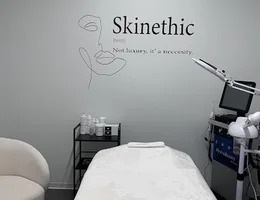 Skin Ethic NYC