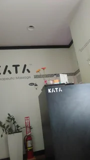 Photo Kata Spa & Wellness Center