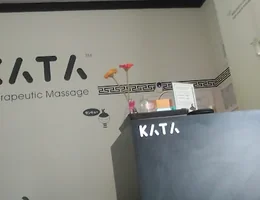 Kata Spa & Wellness Center