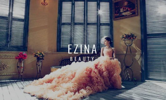 Photo Ezina Beauty