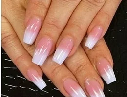 Lourd Nails and Beauty Care Salon