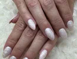 Top 10 Nails Orange Park